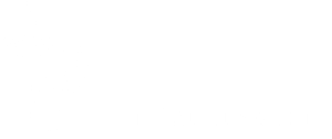 Het Paulusgilde
